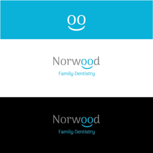 Logo Design by Ali 117