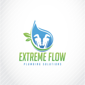 Logo Design by ShakiJav for this project | Design: #23228196