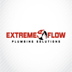 Logo Design by ShakiJav for this project | Design: #23228197