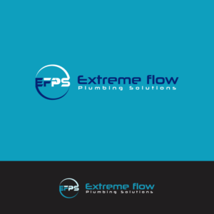 Logo Design by debdesign for this project | Design: #23230652