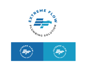 Logo Design by mohammad_ai for this project | Design #23254793