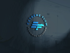 Logo Design by moasis for this project | Design: #23254794