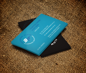 Logo Design by moasis for this project | Design: #23254795