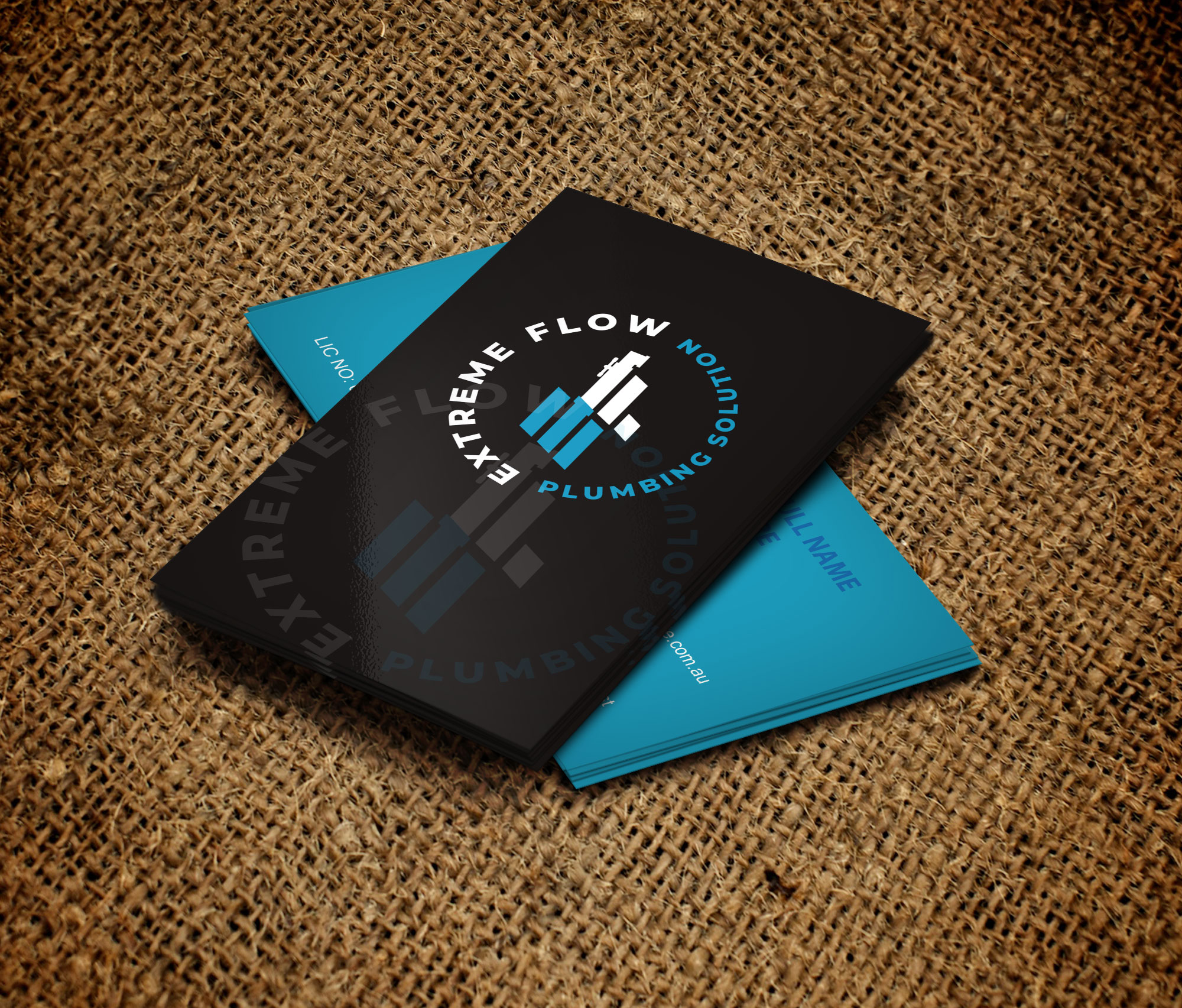Logo Design by moasis for this project | Design #23254796