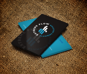 Logo Design by moasis for this project | Design: #23254796