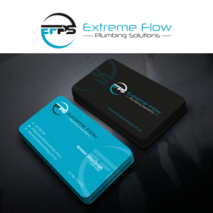 Logo Design by sez_inn for this project | Design #23248144