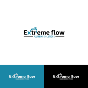 Logo Design by ecorokerz for this project | Design #23224513