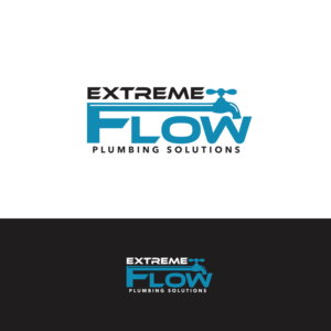 Logo Design by PsyPen for this project | Design: #23226264