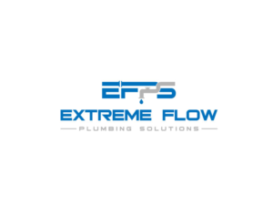 Logo Design by NEOTERIC for this project | Design: #23251883