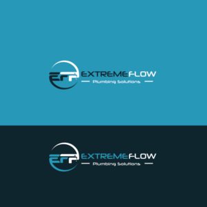 Logo Design by CreativeFlows 2 for this project | Design #23225378
