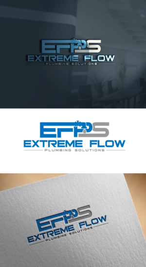Logo Design by expert pro for this project | Design: #23222303