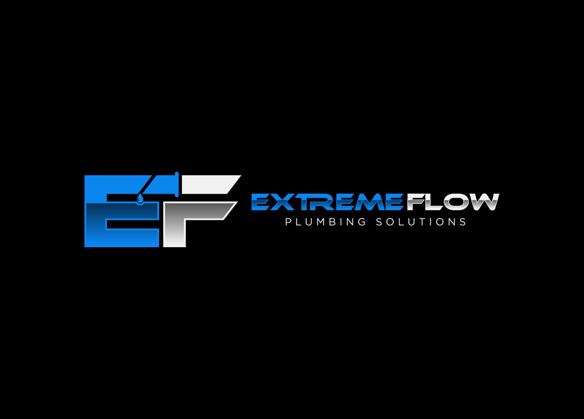 Logo Design by Alleria.Designz for this project | Design #23226292