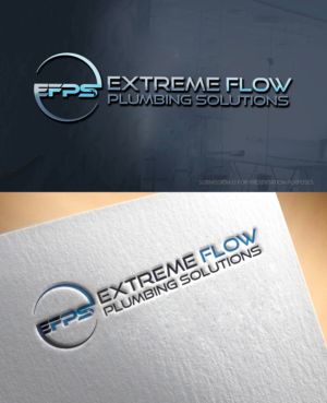 Logo Design by graphicevolution for this project | Design: #23226353