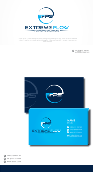 Logo Design by graphicevolution for this project | Design: #23226399