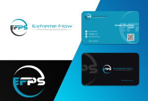 Logo Design by Aldan Design