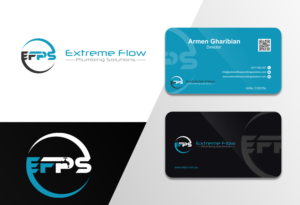 Logo Design by Aldan Design for this project | Design: #23229342