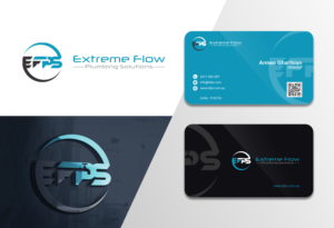 Logo Design by Aldan Design for this project | Design: #23229344