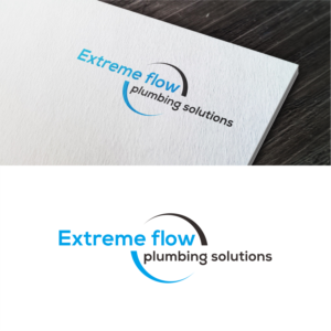 Logo Design by pry go for this project | Design: #23228300
