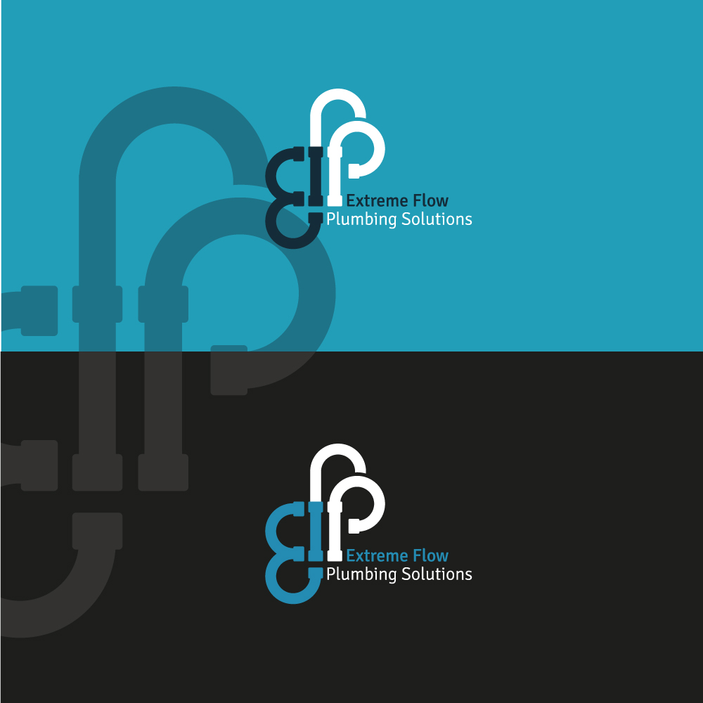Logo Design by Ngeyel studio for this project | Design #23259442