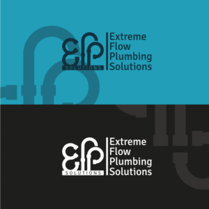 Logo Design by Ngeyel studio for this project | Design #23260020