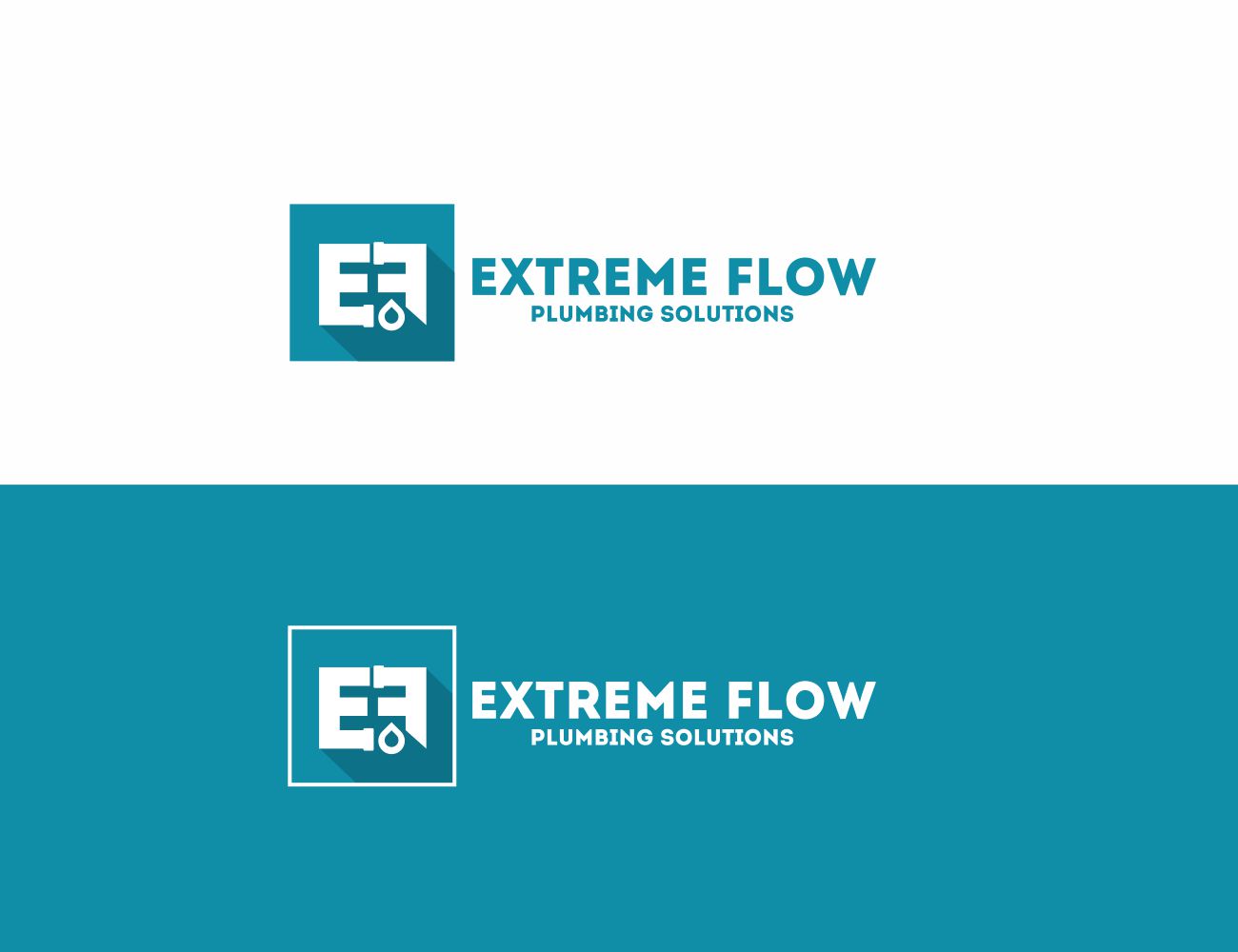 Logo Design by MOH Studio for this project | Design #23226029