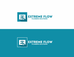 Logo Design by MOH Studio for this project | Design: #23226029