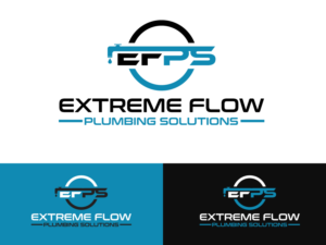 Logo Design by Nova Tech Solutions for this project | Design: #23233514