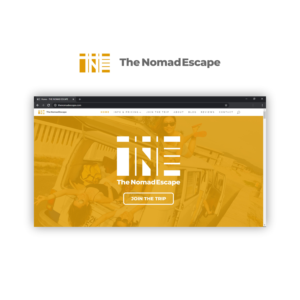 Logo Design by Arthorical™
