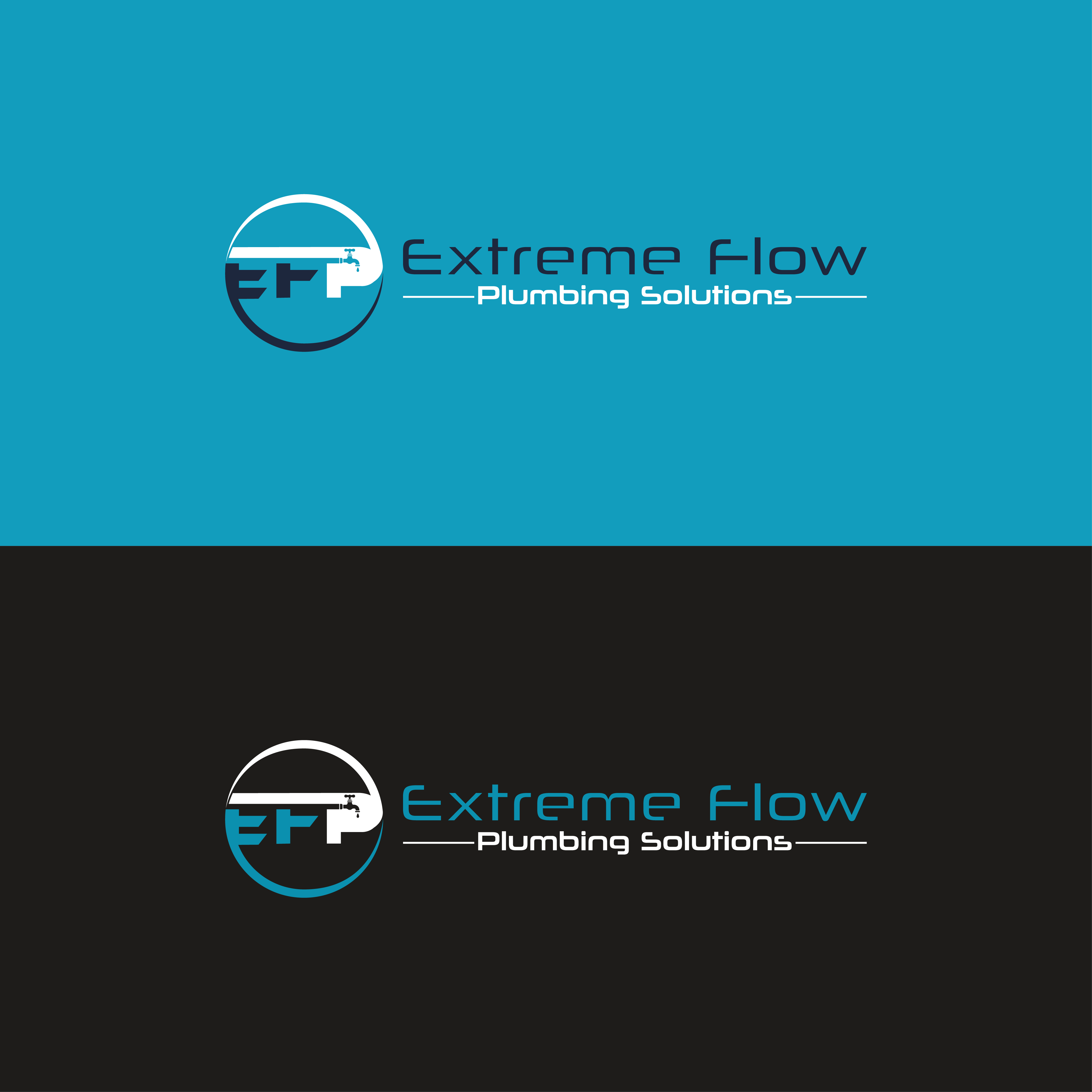 Logo Design by Mir Akrash Ahmed for this project | Design #23259465