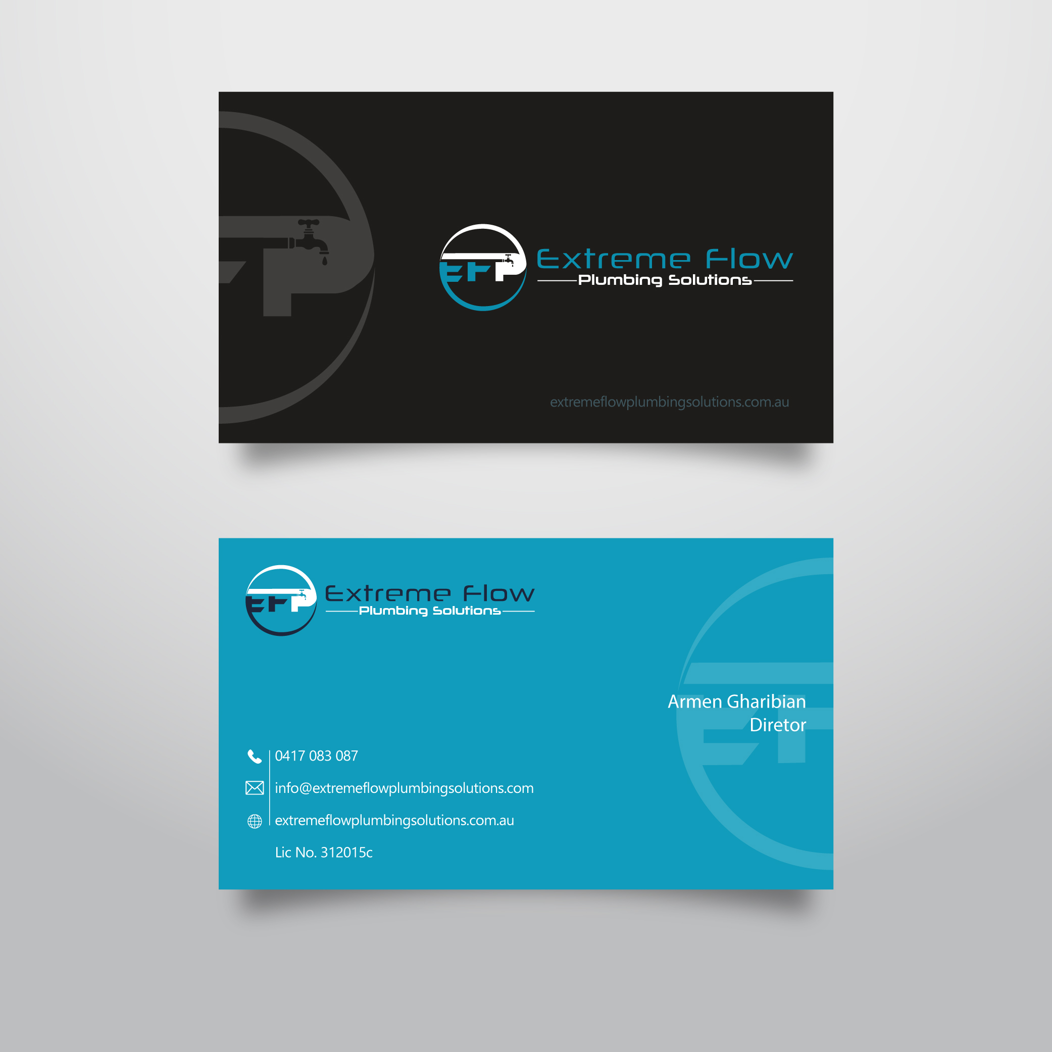 Logo Design by Mir Akrash Ahmed for this project | Design #23259987