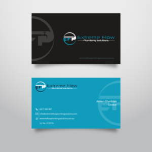 Logo Design by Mir Akrash Ahmed for this project | Design: #23259987