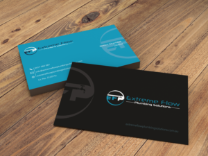 Logo Design by Mir Akrash Ahmed for this project | Design #23259999