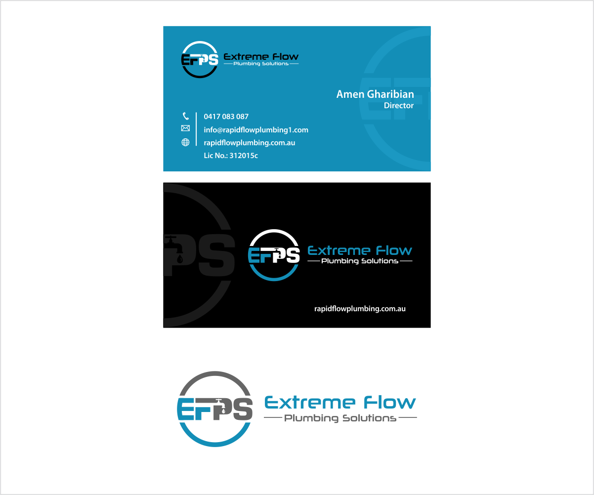 Design de Logo par BNdesigner pour ce projet | Design #23257808