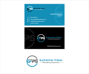 Logo Design by BNdesigner