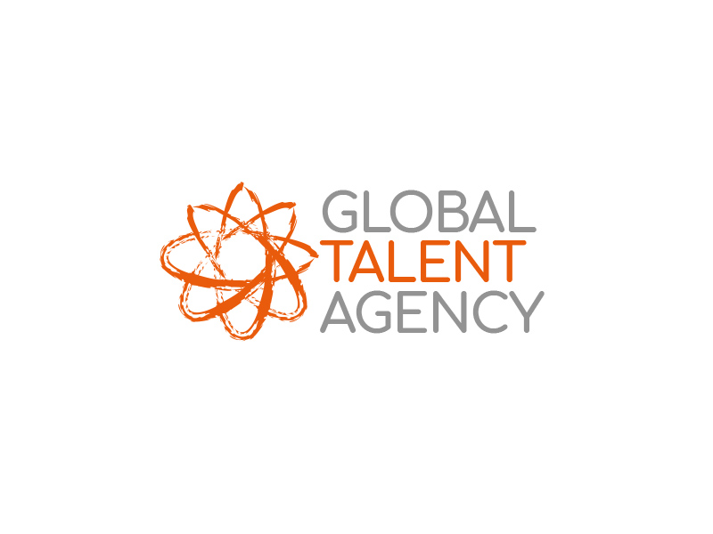 Logo Design by Petrol Design for this project | Design #23226687