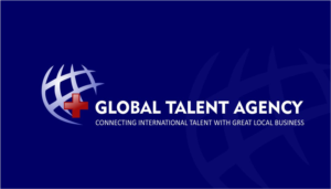 Logo Design by inspirodesign for this project | Design #23252385