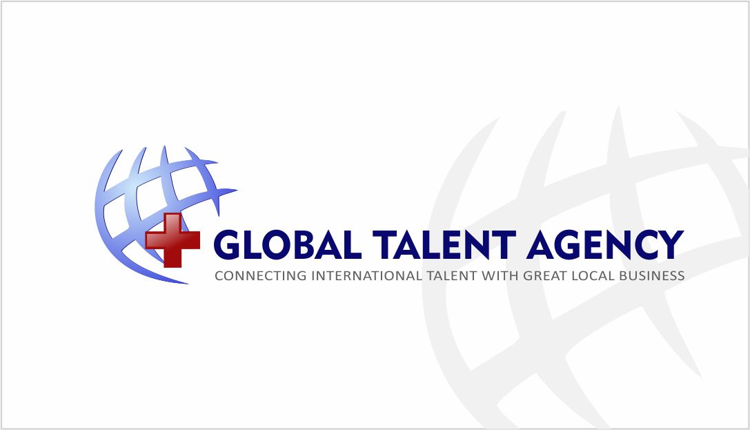 Logo Design by inspirodesign for this project | Design #23252386