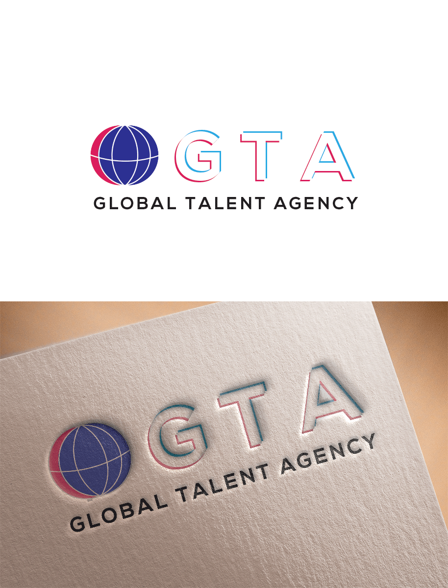 Logo-Design von Vishwa Basnayake für dieses Projekt | Design #23254208