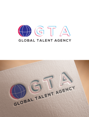 Logo Design by Vishwa Basnayake for this project | Design #23254208