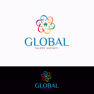 Logo-Design von debdesign für dieses Projekt | Design: #23226087