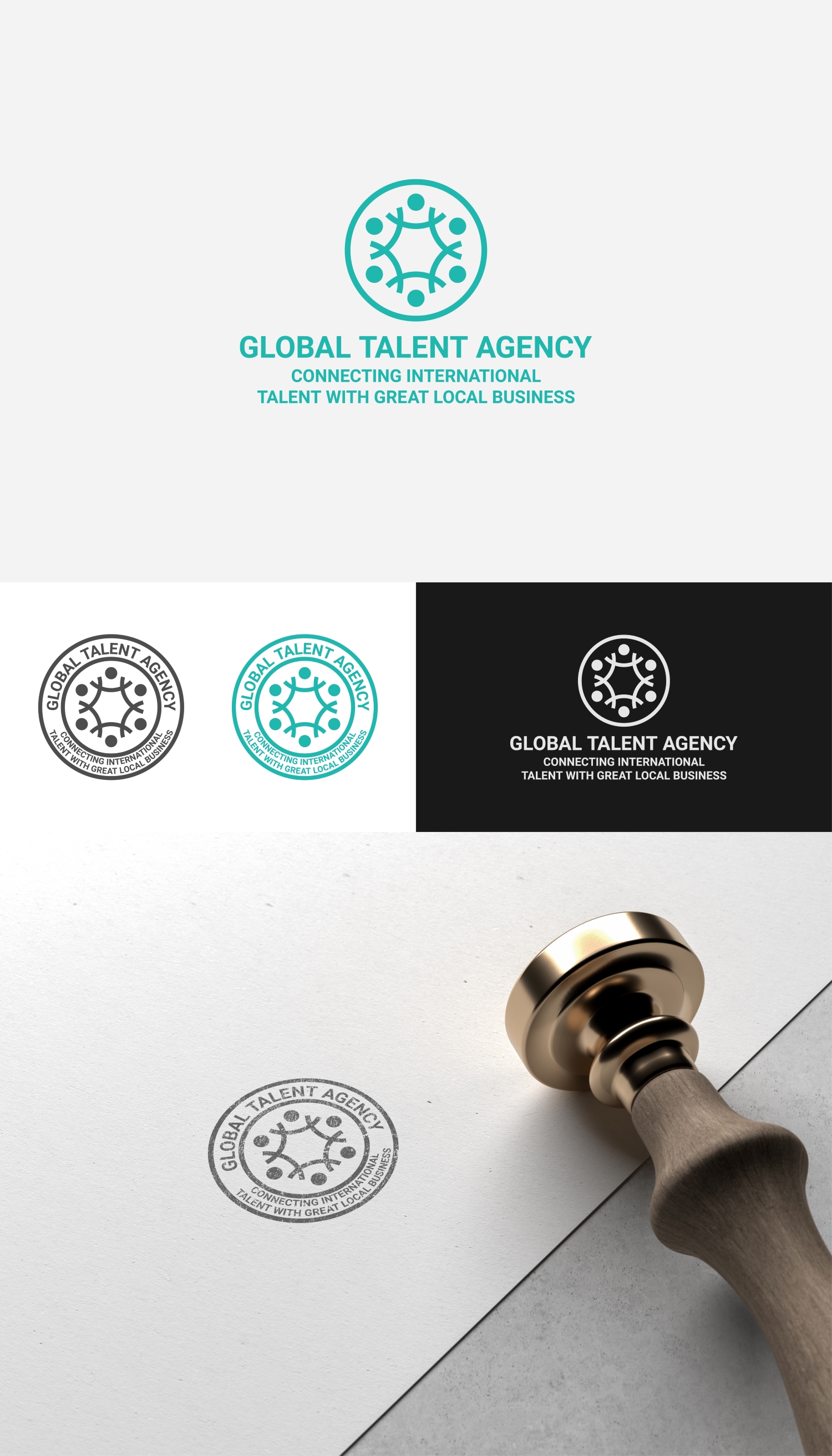 Logo-Design von LaVitaBella67 für dieses Projekt | Design #23263131