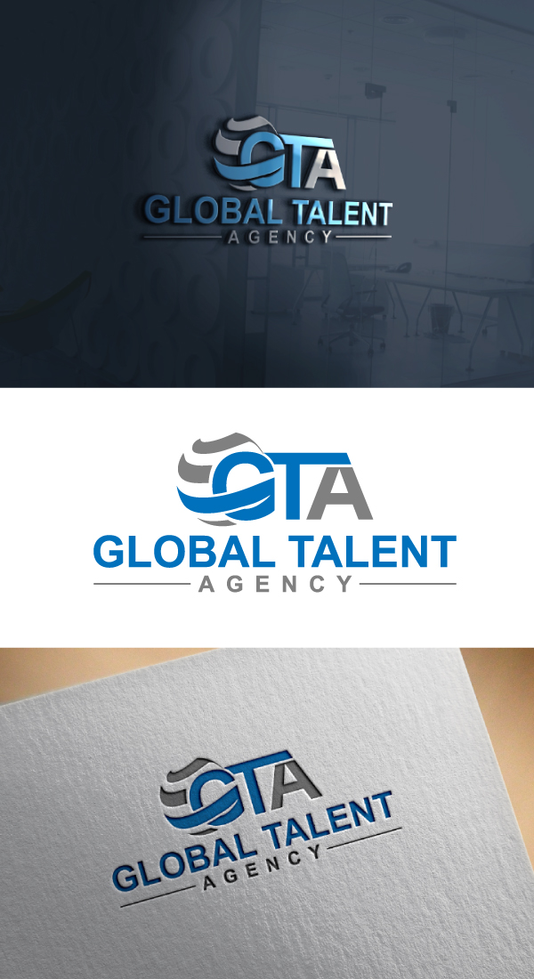 Diseño de Logo por expert pro para este proyecto | Diseño #23222617