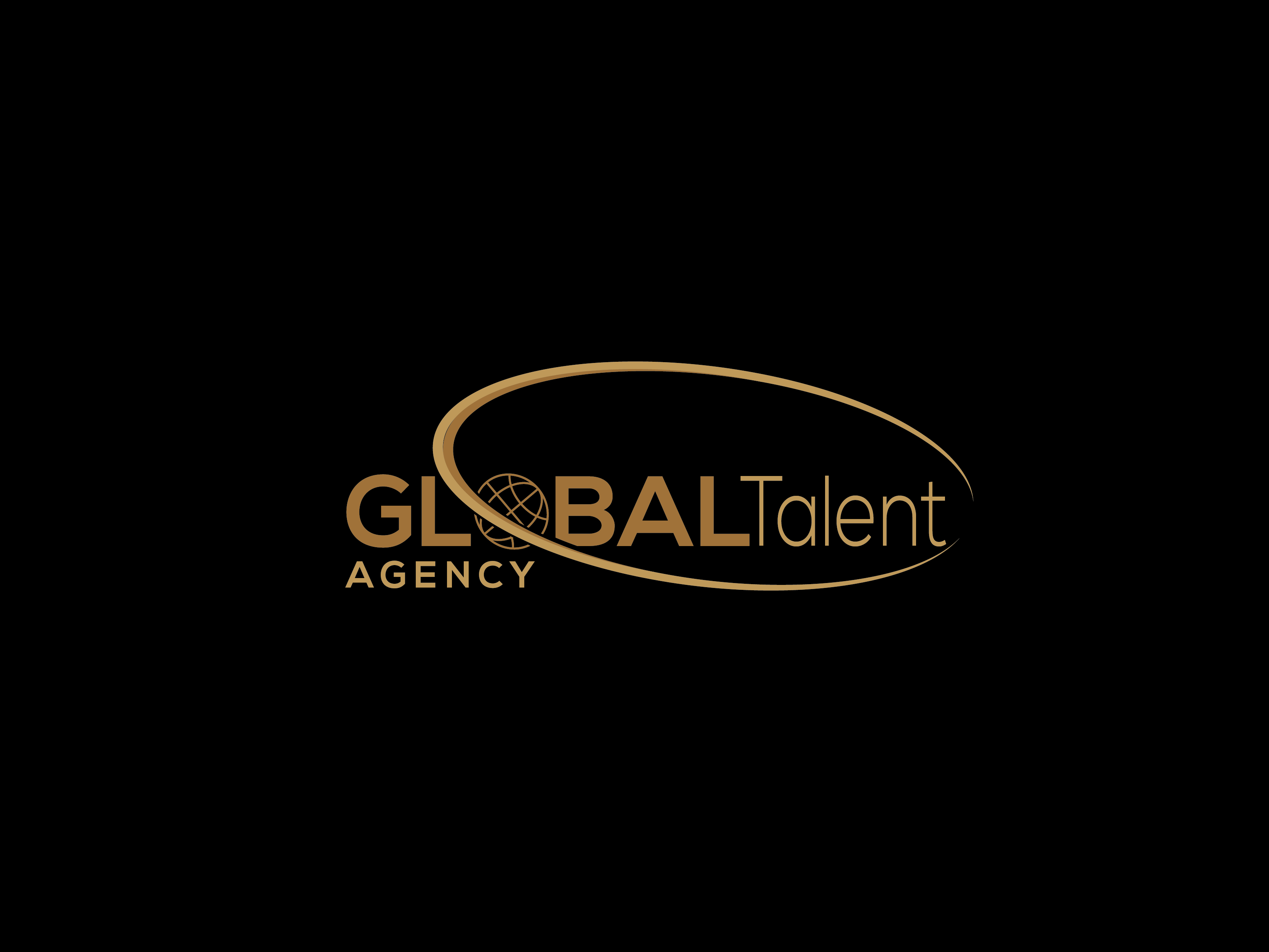 Logo Design by rs multimedia for this project | Design #23257564