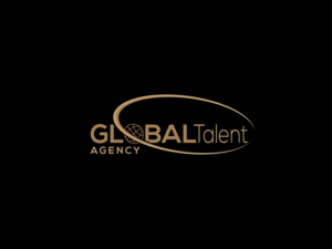 Logo Design by rs multimedia