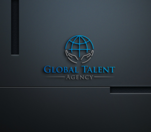 Logo-Design von Graphic_studio20 für dieses Projekt | Design: #23227652
