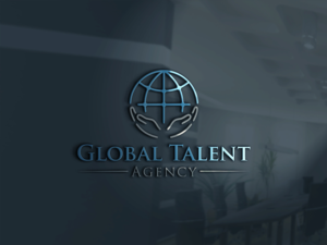 Logo-Design von Graphic_studio20 für dieses Projekt | Design: #23227653