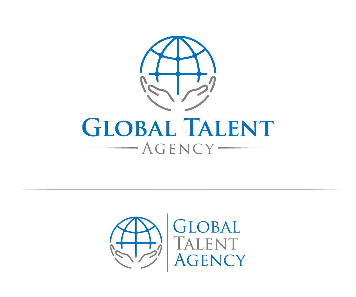 Logo Design by Graphic_studio20 for this project | Design #23227654