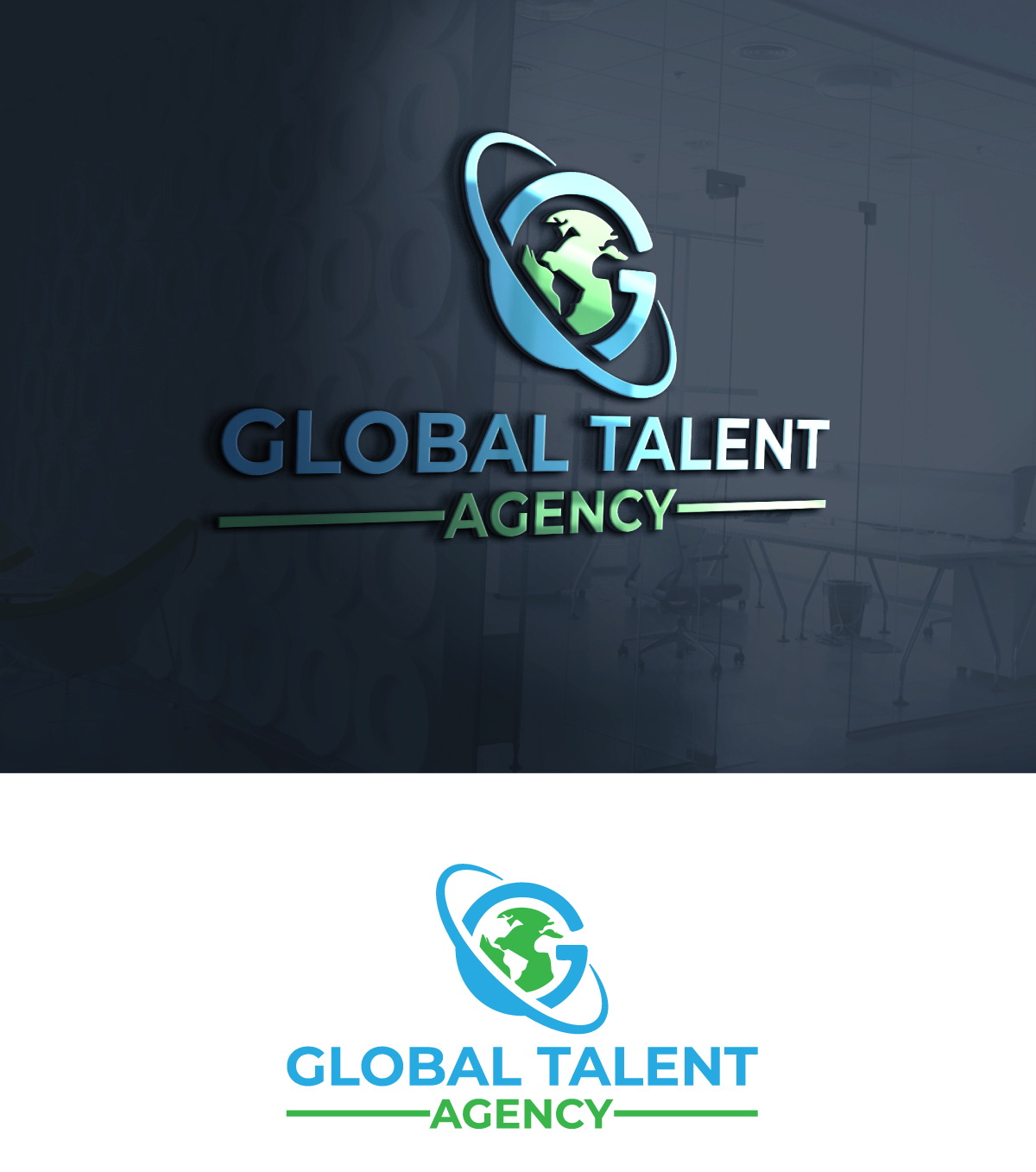 Diseño de Logo por Nova Tech Solutions para este proyecto | Diseño #23223246