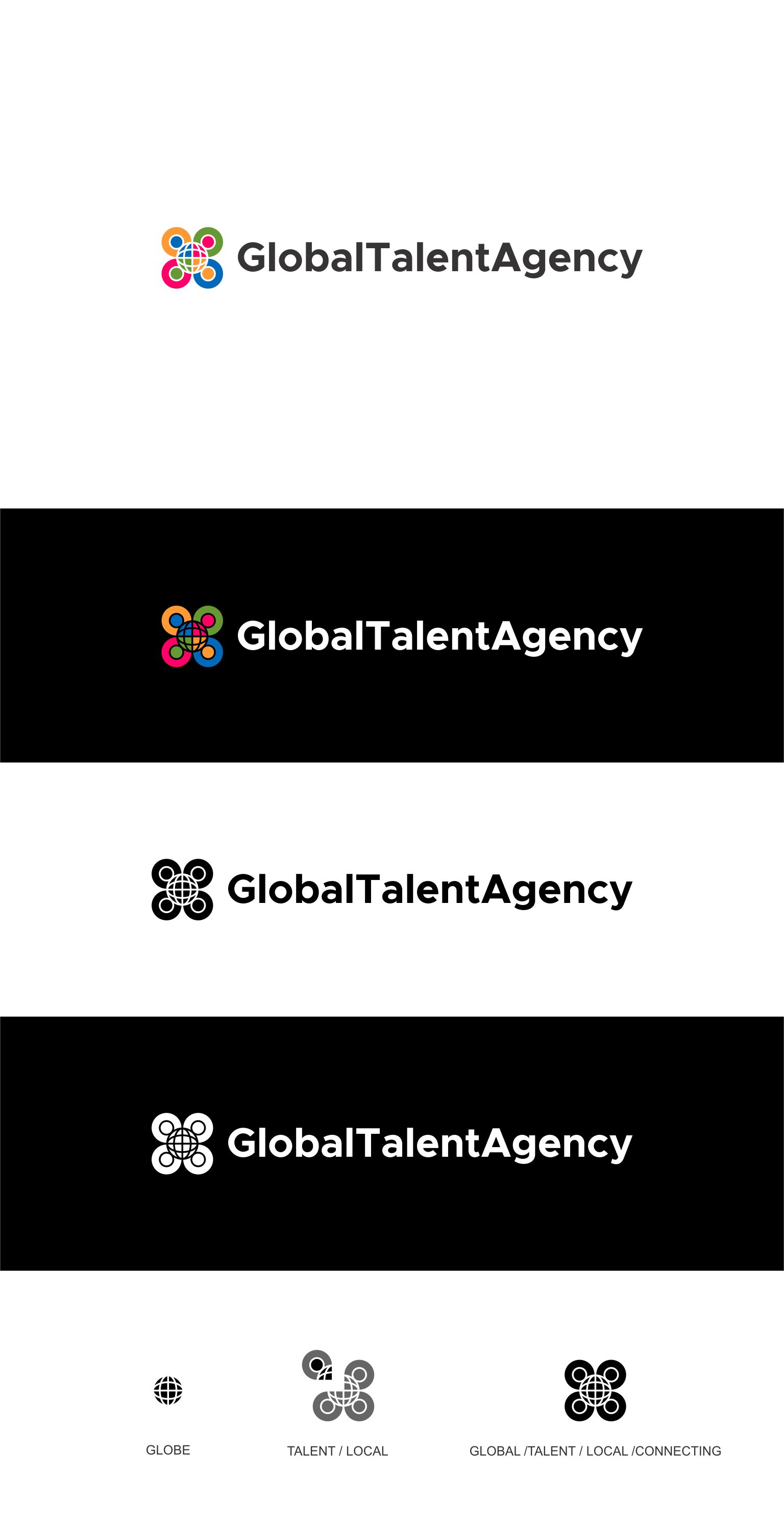 Logo Design by RAN MEI JS for this project | Design #23279868