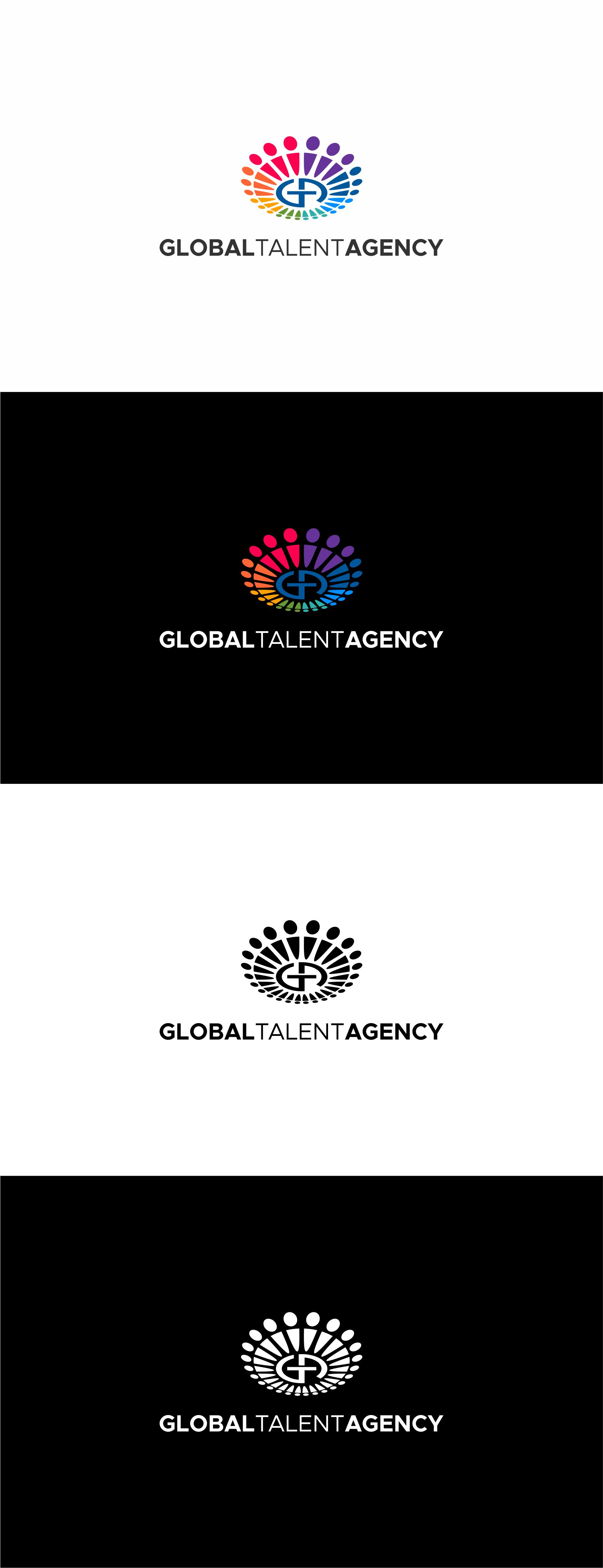 Diseño de Logo por RAN MEI JS para este proyecto | Diseño #23282128